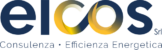 Logo Eicos | Consuelenza - Efficenza Energetica